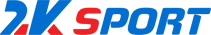 Original_2k_logo