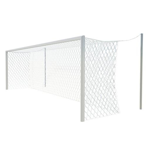 СТАЦИОНАРНЫЕ ВОРОТА 7,32Х2,44Х2