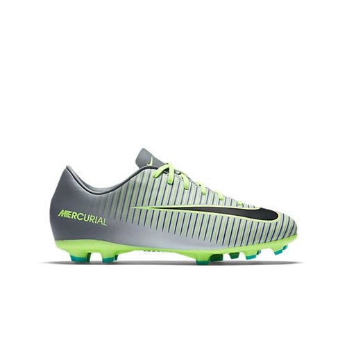 Medium_jr_mercurial_vapor_xi_fg_831945_003_a_prem