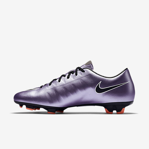 Mercurial victory fg outlet