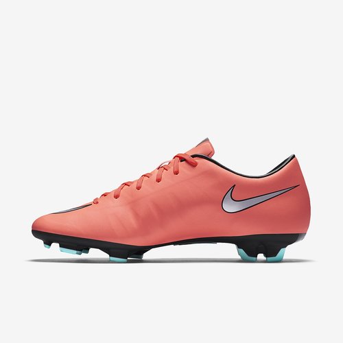 Medium_scarpa_calcio_nike_cs15113_2_1