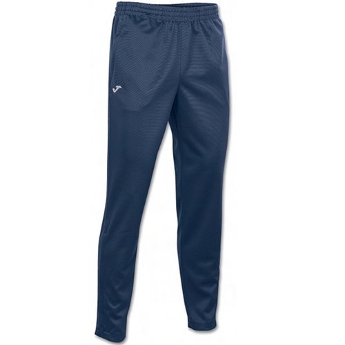 Medium_100027.300