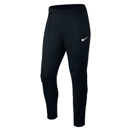 Брюки NIKE DRY PARK 18 PANT KPZ (SP18 