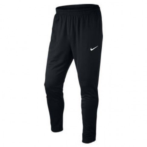  NIKE LIBERO TECH KNIT PANT 588460-010 SR