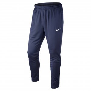  NIKE LIBERO TECH KNIT PANT 588393-451 JR