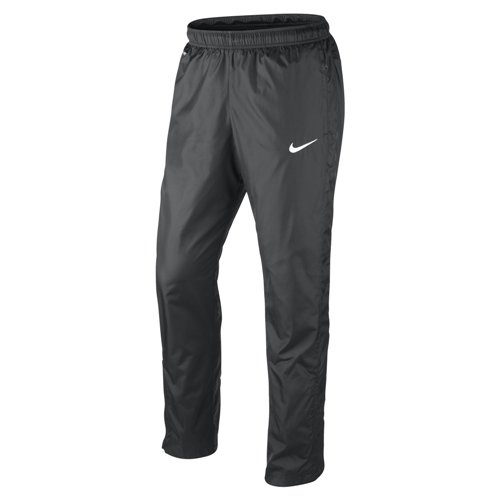 NIKE LIBERO WVN PANT UNCUFFED 588482-010 SR