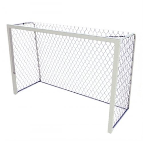 Ворота для мини-футбола свободностоящие SpW-AS-300-1