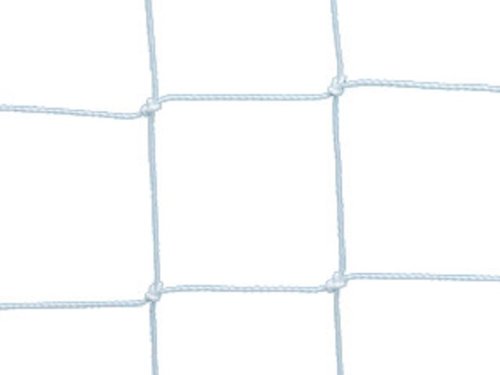 Medium_0e9fc022_f77c_467b_8467_19d172a75c9d