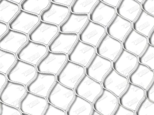 Medium_e7473717_6c17_4c4c_9b1b_5139a14ef409