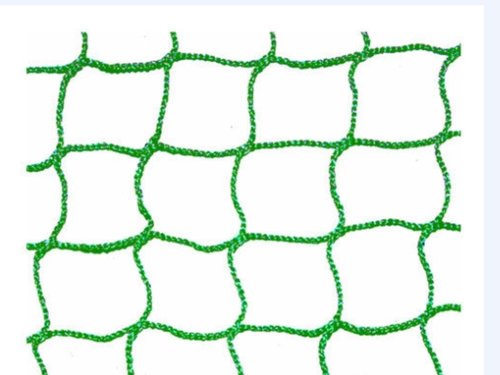 Medium_0d68e476_5cf7_49b9_bfac_82bc6edb59ca