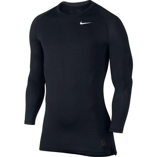 Medium_shop_items_catalog_image39862