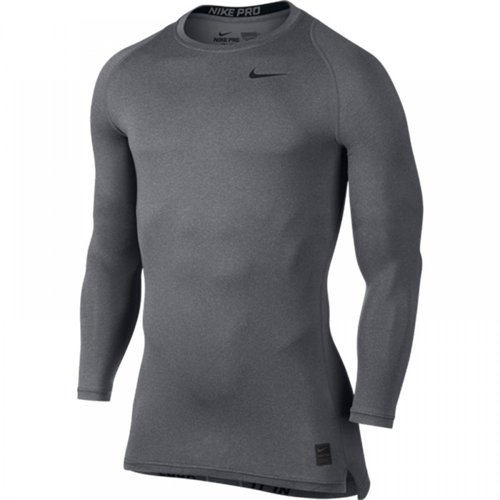 Medium_nike_hockey_undergarment_pro_cool_compression_ls_sr