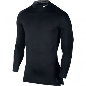 Medium_dp0012780l