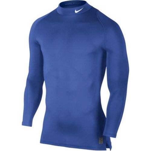 Medium_men_s_long_sleeved_compression_shirt_nike_pro_cool_compression_mock_m_703090_480