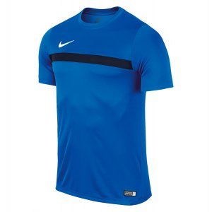 NIKE ACADEMY16 TRAINING TOP SS 725932-463 SR