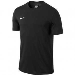 NIKE TEAM CLUB BLEND TEE (SU) 658045-010 SR