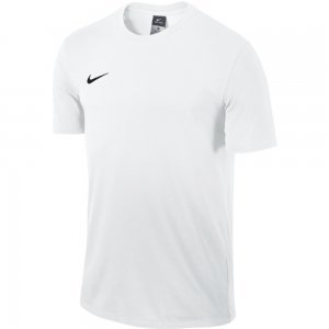 NIKE TEAM CLUB BLEND TEE (SU) 658045-156 SR