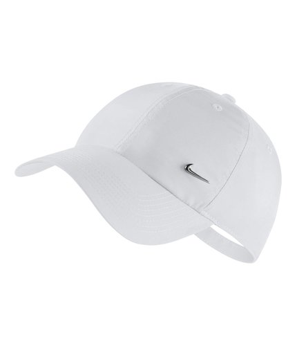 NIKE UNISEX SPORTSWEAR HERITAGE 86 CAP 943092-100