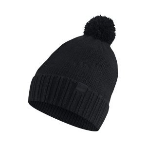 NIKE NSW BEANIE HONEYCOMB (FA18) 925417-010