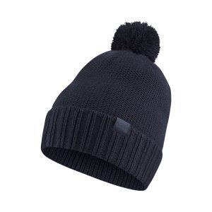 NIKE NSW BEANIE HONEYCOMB (FA18) 925417-451