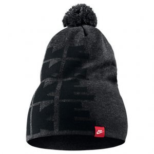 NIKE FUTURA DNA BEANIE 809274-032