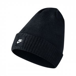 Medium_dp7003872l