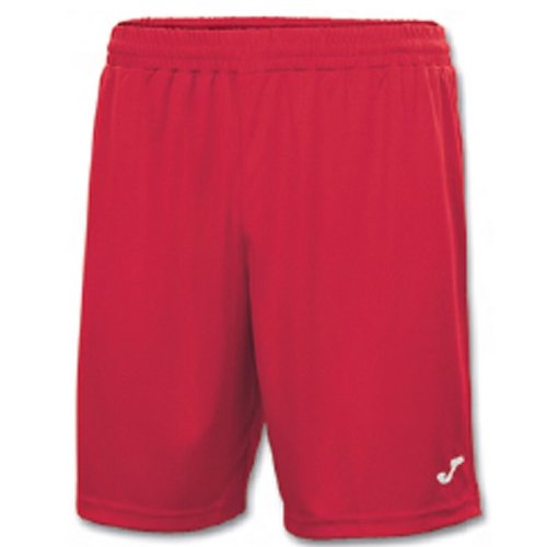 Medium_100053.600