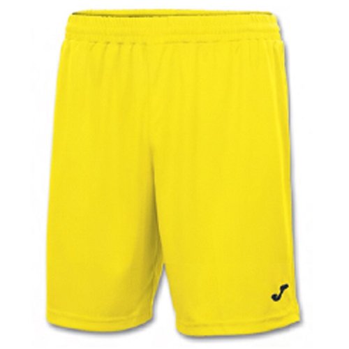 Medium_100053.900