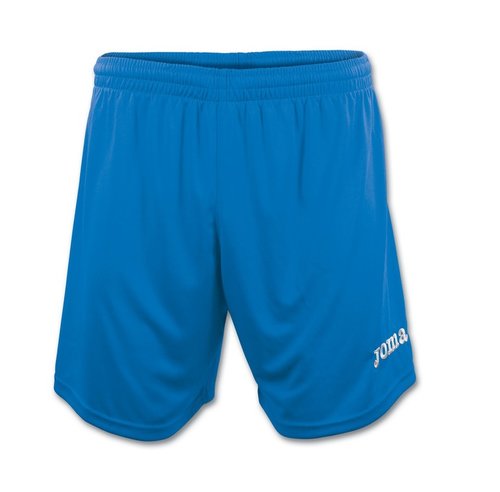 Medium_b1035.0011_