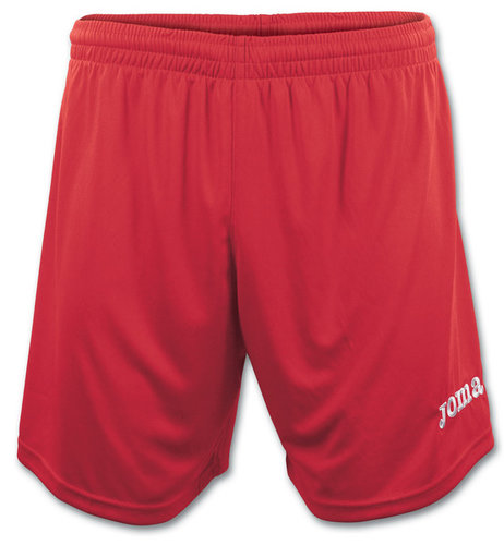 Medium_b1035.0071_