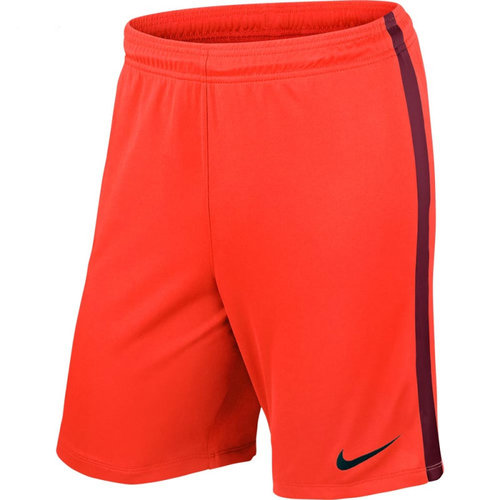 Medium_dp0015576b