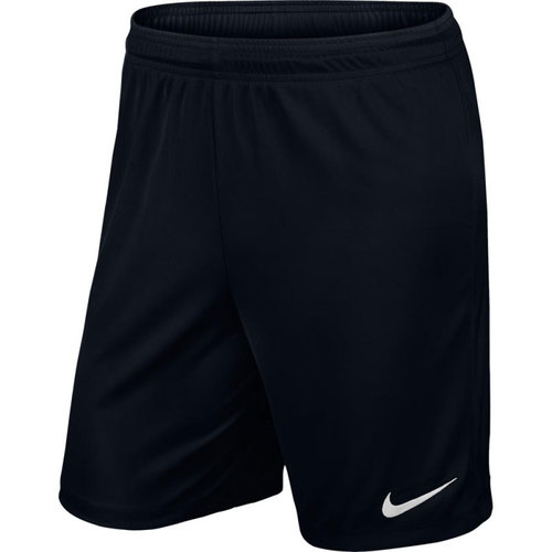 Medium_nike_park_ii_knit_short_nb_725887_010