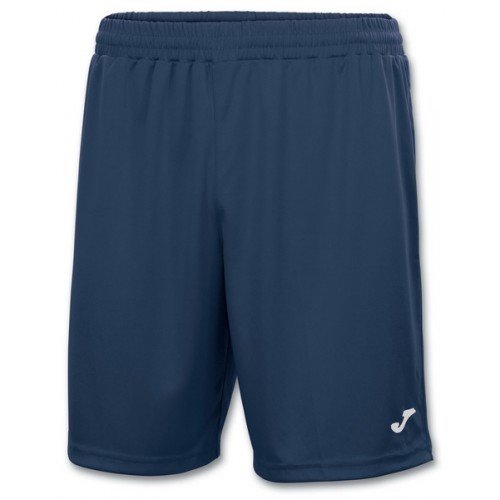 Medium_100053.300