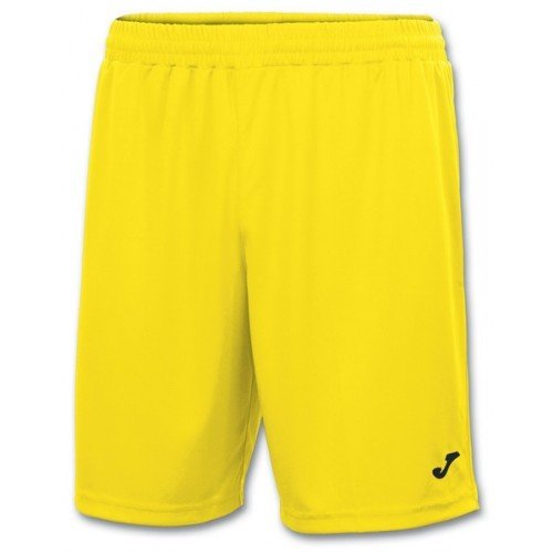 Medium_100053.900