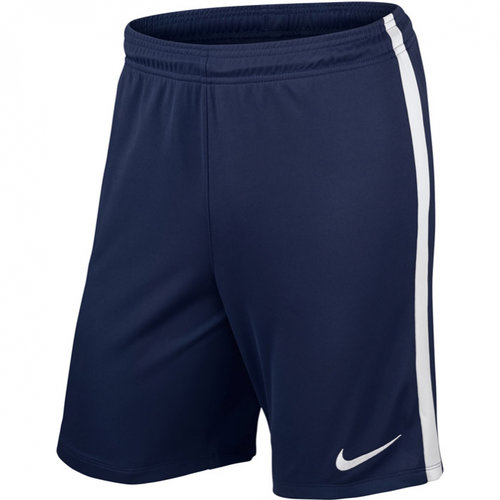 Medium_muzhskie_shorty_nike_league_knit_shorts_725901_739_1