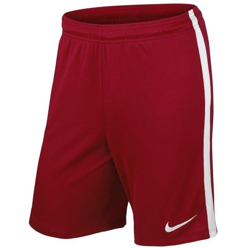 Medium_men_s_football_shorts_nike_league_knit_short_m_725881_657