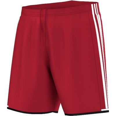 Medium_adidas_condivo_16_short_power_red_black_white_gr_m1_