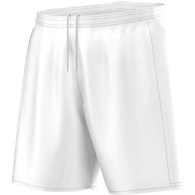 Medium_adidas_condivo_16_short_white_white_gr_128