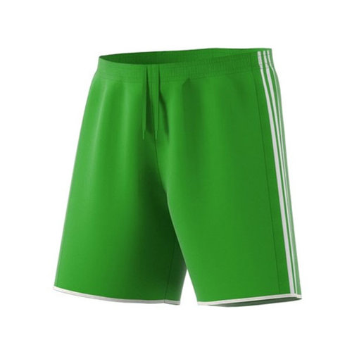 Medium_tastigo_17_short_kelly_green