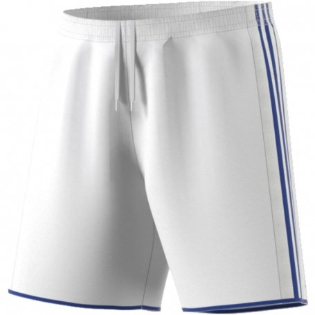 Medium_shorty_futbolnye_adidas_tastigo_15_sho_bj9126_belo_sinie_1_w455_h455