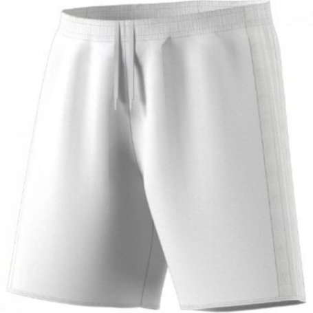 Medium_shorty_futbolnye_adidas_tastigo_15_sho_bj9127_belye_w455_h455