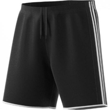Medium_shorty_futbolnye_adidas_tastigo_15_sho_bj9128_chernye_w455_h455