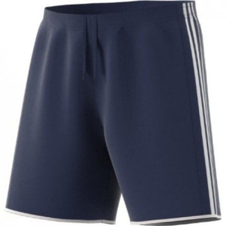 Medium_shorty_futbolnye_adidas_tastigo_15_sho_bj9129_t_sinie_w455_h455