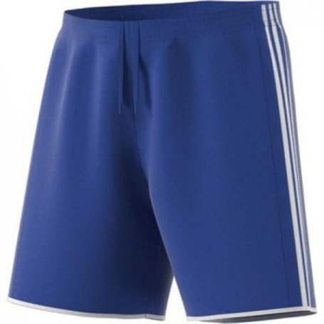 Medium_shorty_futbolnye_adidas_tastigo_15_sho_bj9131_sinie_w455_h455