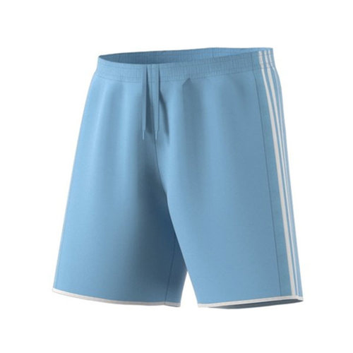 Medium_tastigo_17_short_clear_blue
