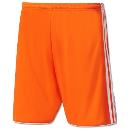 Medium_adidas_tastigo_17_short_orange