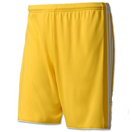 Medium_adidas_tastigo_17_short_yellow