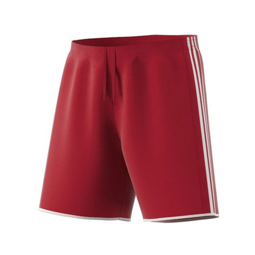 Medium_tastigo_17_short_red