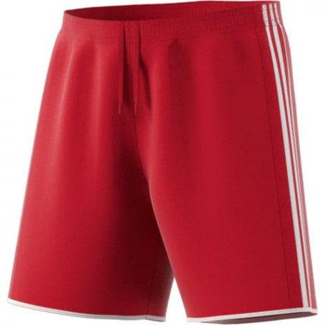 Medium_shorty_futbolnye_adidas_tastigo_15_sho_s99143_krasnye_w455_h455