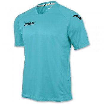 Medium_futbolnaya_futbolka_joma_fit_one_ss_1199.98.011_1